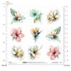 scrapbooking paper SL2073